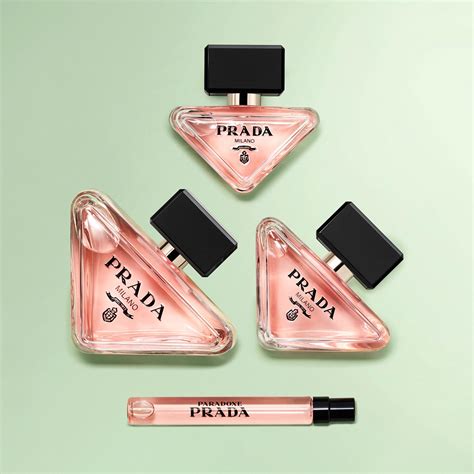 prada foundation sephora|prada eau de parfum.